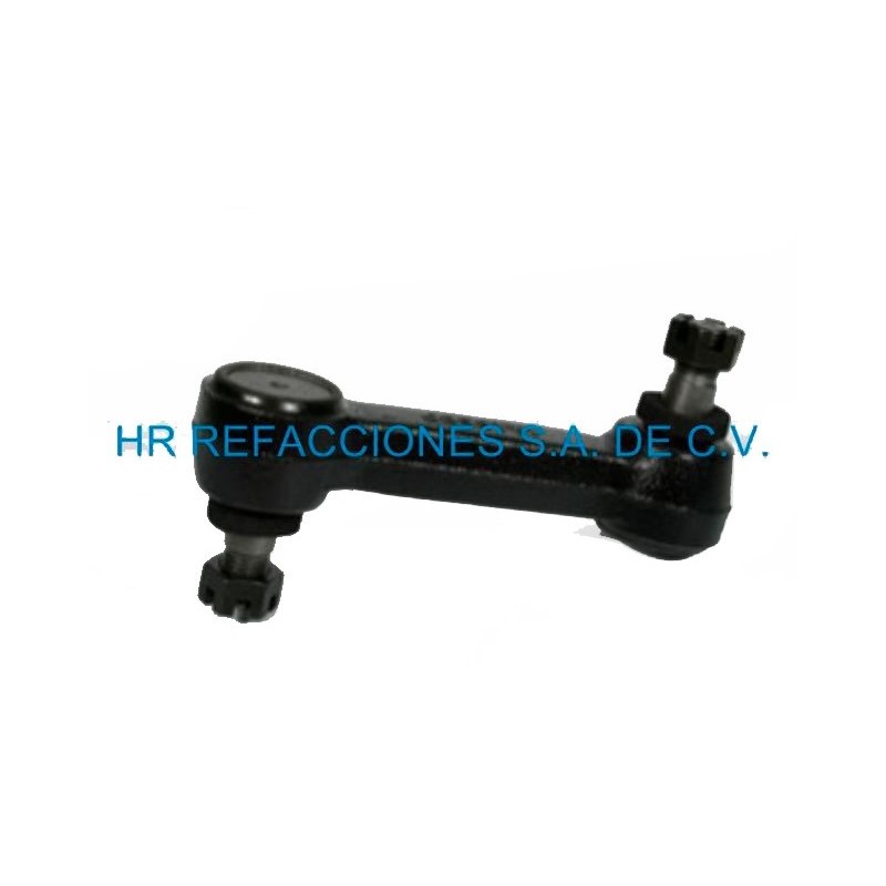 SUSPENSION BRAZO  CHEV K-6096 		C-10/C-30	67/82 K-6096   K-6096SFT   K-6096   K-6096