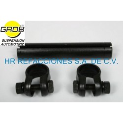 SUSPENSION TERMINAL  ES-2004-S 		TUBO UNION UNIVERSAL C-10 C-15 	73-96 ES-2004-S   ES-2004S   ES-2004S