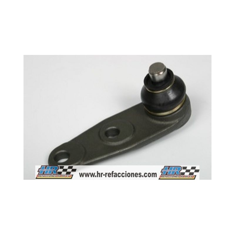 SUSPENSION ROTULA  VW POINTER HID 97-04 377407365-B 		INF  IZQ. DPH-377-407-365B   377407365-B   377407365B-E