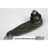 SUSPENSION ROTULA  VW POINTER HID 97-04 377407365-B 		INF  IZQ. DPH-377-407-365B   377407365-B   377407365B-E