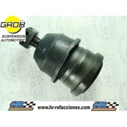 SUSPENSION ROTULA  CHEV C-1500-2500-3500 	88-92 K-6293 		INF CHEV C1500 2500 (  K-6293) K-6445  INF K-6293