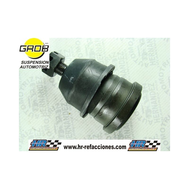 SUSPENSION ROTULA  CHEV C-1500-2500-3500 	88-92 K-6293 		INF CHEV C1500 2500 (  K-6293) K-6445  INF K-6293