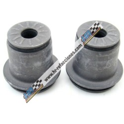 SUSPENSION BUJE  CHEV K-6323-A SUP C-1500 C-2500 (2 PZA) 92-97 Bujes Sup.  Blazer 4X4 88-89 / C-1500 4X4 88