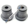 SUSPENSION BUJE  CHEV K-6323-A SUP C-1500 C-2500 (2 PZA) 92-97 Bujes Sup.  Blazer 4X4 88-89 / C-1500 4X4 88