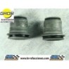 SUSPENSION BUJE  CHEV K-6395-A SUP C-3500 (2 PZA) 	92-97 Bujes Sup.  Astro MiniVan 4X4 90-05 / Blazer 4X4 8