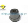 SUSPENSION BUJE  CHEV K-6138-A SUP C-10 C-15 (2 PZA) 73-91 MRK-6138   K-6138-A   TD592W   TD592W