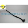 SUSPENSION VARILLA  FORD F-100 LARGA (  DS-795)	 73-79 DS- 807 MRDS-807-A   DS-807   TL492   TL492