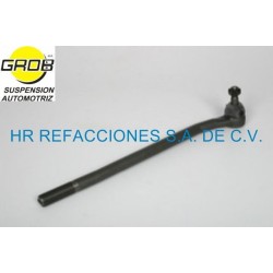 SUSPENSION VARILLA  FORD F-100 MED  	73/79 DS- 806 MRDS-806   DS-806   TA2265   MRDS-806   MRDS-806