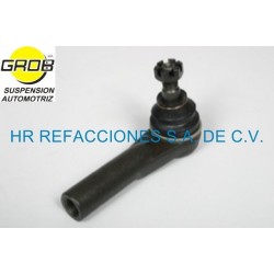 SUSPENSION TERMINAL  FORD WINDSTAR MINI VAN ( ES-2513-R) ES-3181-R 		EXT  DER /IZQ. TA2290   ES-3181-R   MRES-2