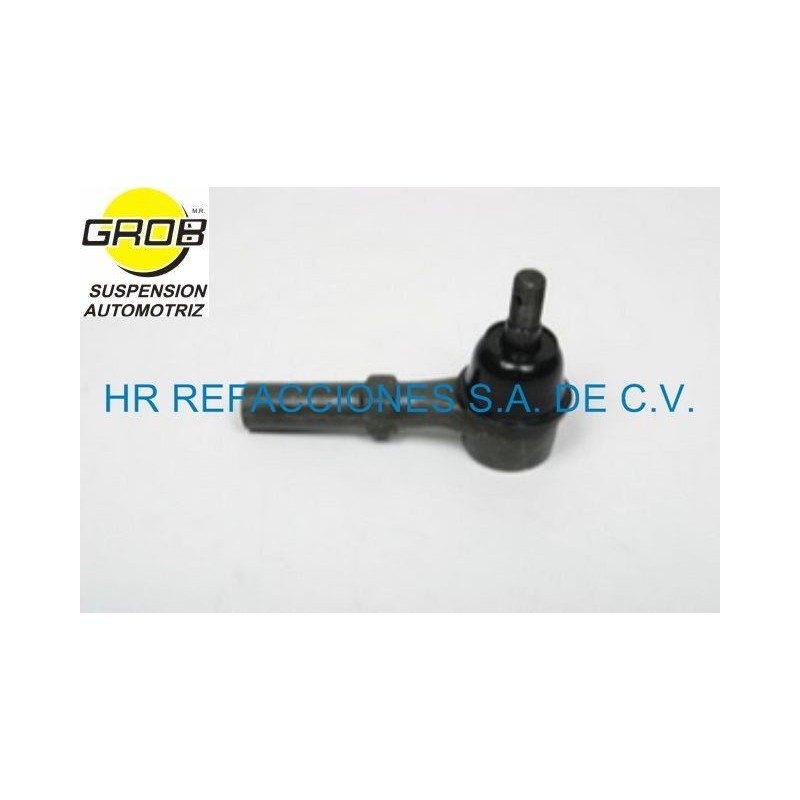 SUSPENSION TERMINAL  FORD EXPLORER	 95-98 ES-3302-R EXT DER IZQ. TA2326   ES-3302-R   ES-3302-RL   ES-3302-RL