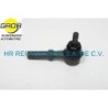 SUSPENSION TERMINAL  FORD EXPLORER	 95-98 ES-3302-R EXT DER IZQ. TA2326   ES-3302-R   ES-3302-RL   ES-3302-RL