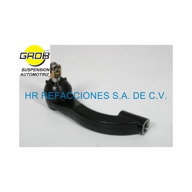 SUSPENSION TERMINAL  CHRYSLER CIRRUS/STRATUS 	95/00  ES-3358-R 	EXT  IZQ ES-3358-R   ES-3358-R   TA2294   TA229