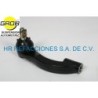 SUSPENSION TERMINAL  CHRYSLER CIRRUS/STRATUS 	95/00  ES-3358-R 	EXT  IZQ ES-3358-R   ES-3358-R   TA2294   TA229