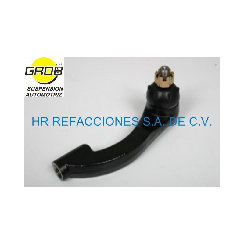 SUSPENSION TERMINAL  CHRYSLER CIRRUS/STRATUS	95/00 ES-3359-R 	EXT  DER ES-3359-R   DPH-ES-3359R   DPH-ES-3359R