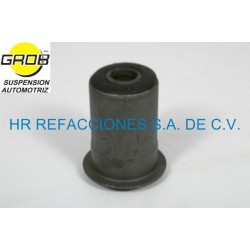 SUSPENSION BUJE  CHRYSLER K-7117 		INF  B-100/B-150/B-200/B-250 (1 PZA)	79/93