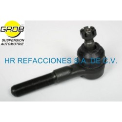 SUSPENSION TERMINAL  DODGE RAM-1500-2500-3500 ( ES-2078-L)	94/99 ES-3172-RL 		EXT 52037571-L DPH-ES-2078L TA216