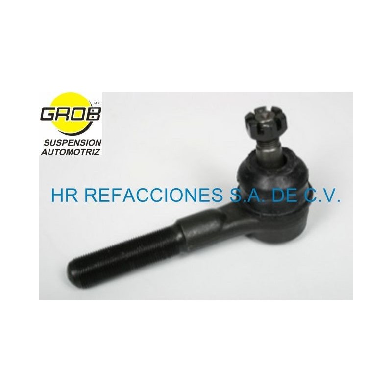 SUSPENSION TERMINAL  DODGE RAM-1500-2500-3500 ( ES-2078-L)	94/99 ES-3172-RL 		EXT 52037571-L DPH-ES-2078L TA216