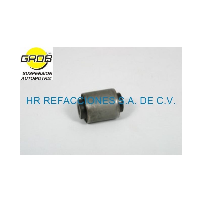 SUSPENSION BUJE  CHRYSLER 4616939 INF  DEL INT CIRRUS STRATUS (1 PZA) 95-99 Bujes Inf. Cent.  Cirrus 95-06