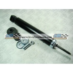 SUSPENSION AMORTIGUADOR  CHEV CHEVY TRACERO 1994-2012 SANC0150   EN-32291   SANC0150   1043039   1043039