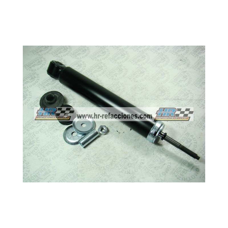 SUSPENSION AMORTIGUADOR  CHEV CHEVY TRACERO 1994-2012 SANC0150   EN-32291   SANC0150   1043039   1043039