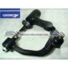 SUSPENSION HORQUILLA  NISSAN URVAN SUP DER C/ROTULA 02-06 C/BUJES NV-350 13-17 YOKOMITSU   54524-VX100 54524-VW1