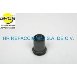 SUSPENSION BUJE  CHRYSLER 4449269 INF SHADOW SPIRIT METALICO (1 PZA) 89-95 Bujes Inf. Del.  Lebaron K 89-89