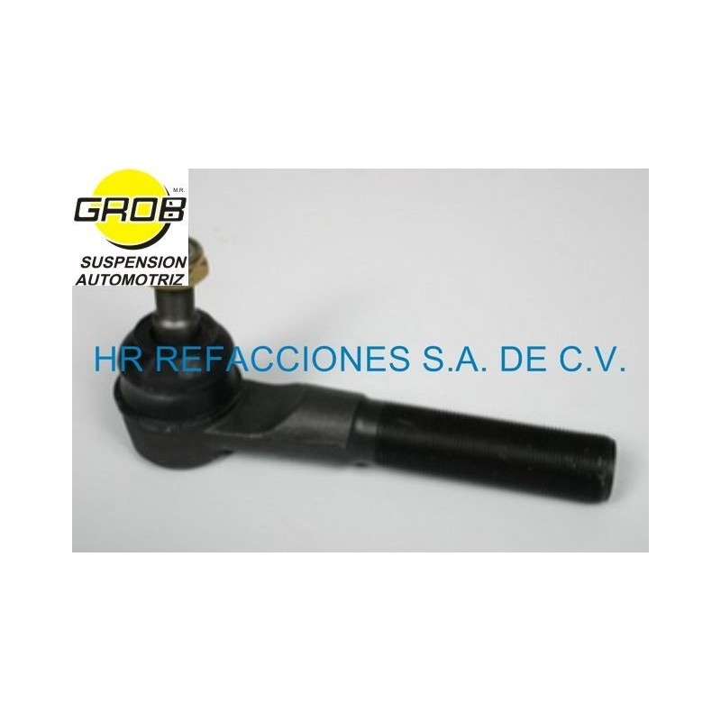 SUSPENSION TERMINAL  DODGE 		RAM 3500/4000 (CORTA)	00/01 ES-3527 52106975 ES-3527   DPH-52106975   DPH-52106975