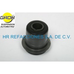 SUSPENSION BUJE  CHRYSLER K-7276-A SU	P RAM 2PZAS ( 1266) ( 52037673) K-7276   K-7276