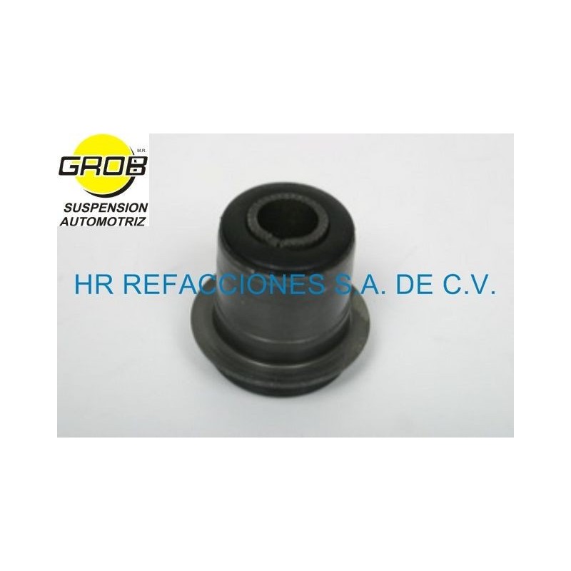 SUSPENSION BUJE  CHRYSLER K-7276-A SU	P RAM 2PZAS ( 1266) ( 52037673) K-7276   K-7276