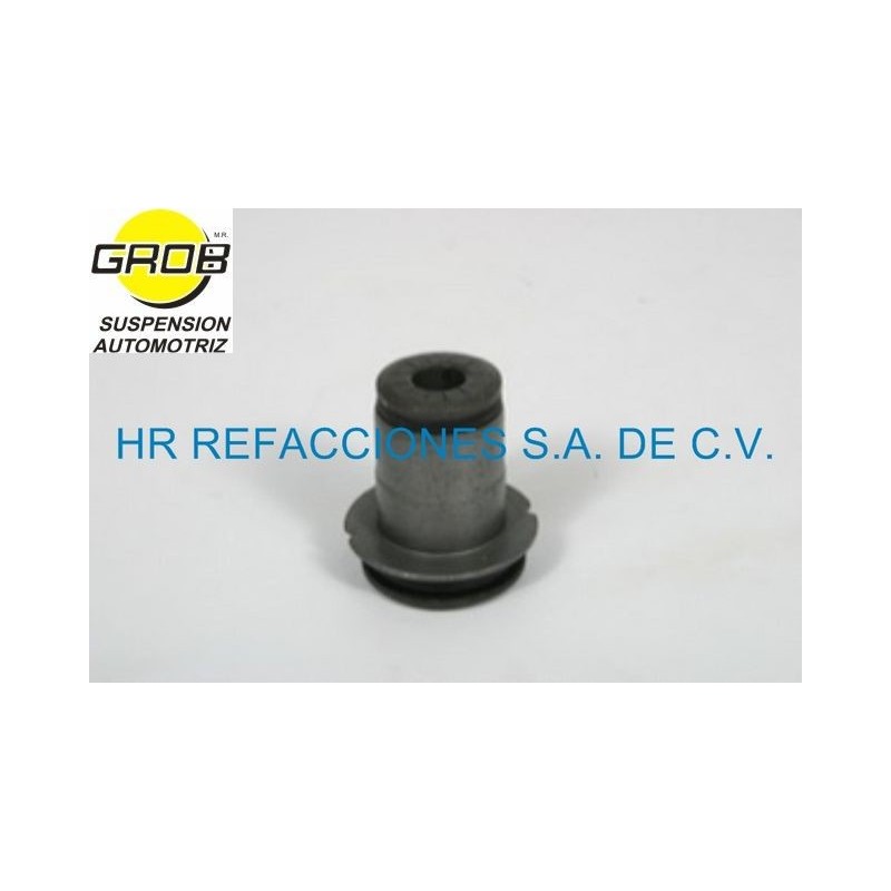 SUSPENSION BUJE  CHRYSLER K-7006 		SUP  D-100/D-150/D-250/D-350 (2 PZA)	72/91 K-7006   K-7006