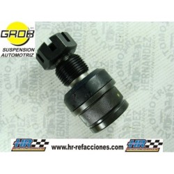 SUSPENSION ROTULA  JEEP CHEROKEE WRANGLER 87-96 	93-95 K-3137 		INF K-3137   MRK-3137   TC1690   K-3137   K-3