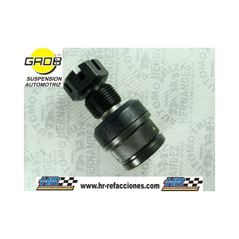 SUSPENSION ROTULA  JEEP CHEROKEE WRANGLER 87-96 	93-95 K-3137 		INF K-3137   MRK-3137   TC1690   K-3137   K-3