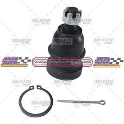 SUSPENSION ROTULA  CHRYSLER STRATUS	 01/02 K-7346 		SUPERIOR  K-7218 MRK-7218   MRK-7218