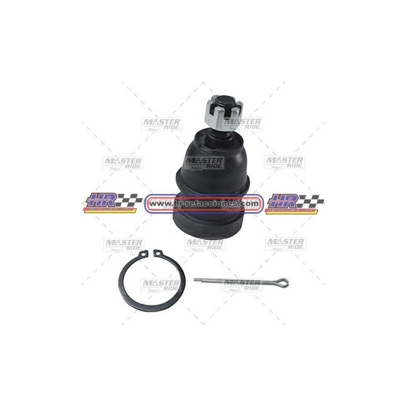 SUSPENSION ROTULA  CHRYSLER STRATUS	 01/02 K-7346 		SUPERIOR  K-7218 MRK-7218   MRK-7218