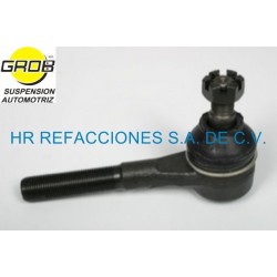 SUSPENSION TERMINAL  DODGE D-150/D-350 / DODGE VAN 	79-93 ES-2121-L 		EXT ES-2121-L   TA2272   ES-2121-L   ES-2