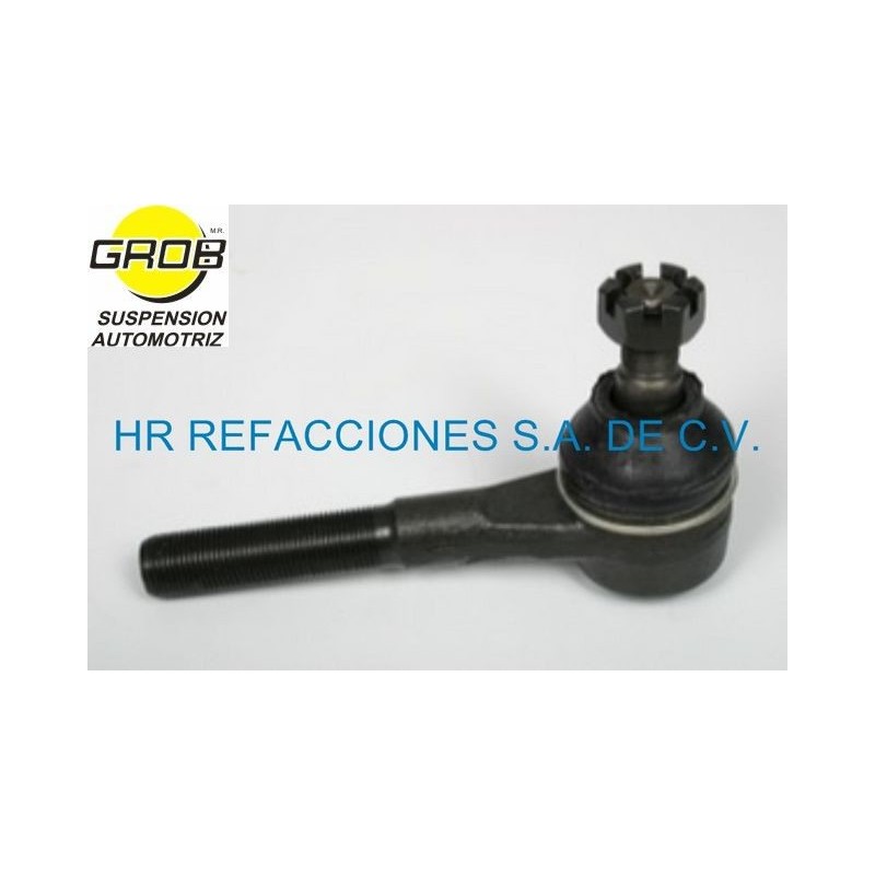 SUSPENSION TERMINAL  DODGE D-150/D-350 / DODGE VAN 	79-93 ES-2121-L 		EXT ES-2121-L   TA2272   ES-2121-L   ES-2