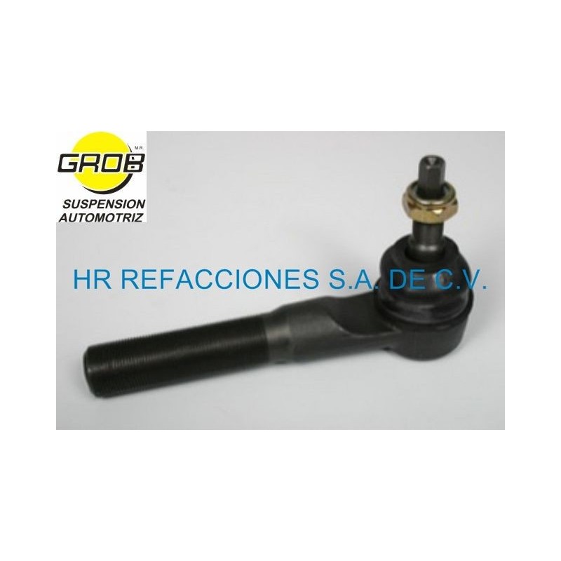 SUSPENSION TERMINAL  DODGE RAM 3500/4000 (AL AMORT) 00-01 ES-3526    52106463 ES-3526   TA2195   52106463   521