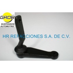 SUSPENSION BRAZO  CHEYSLER K-7055 		D-100/D-150/D-300/D-350	72/93 K-7055   K-7055   K-7055