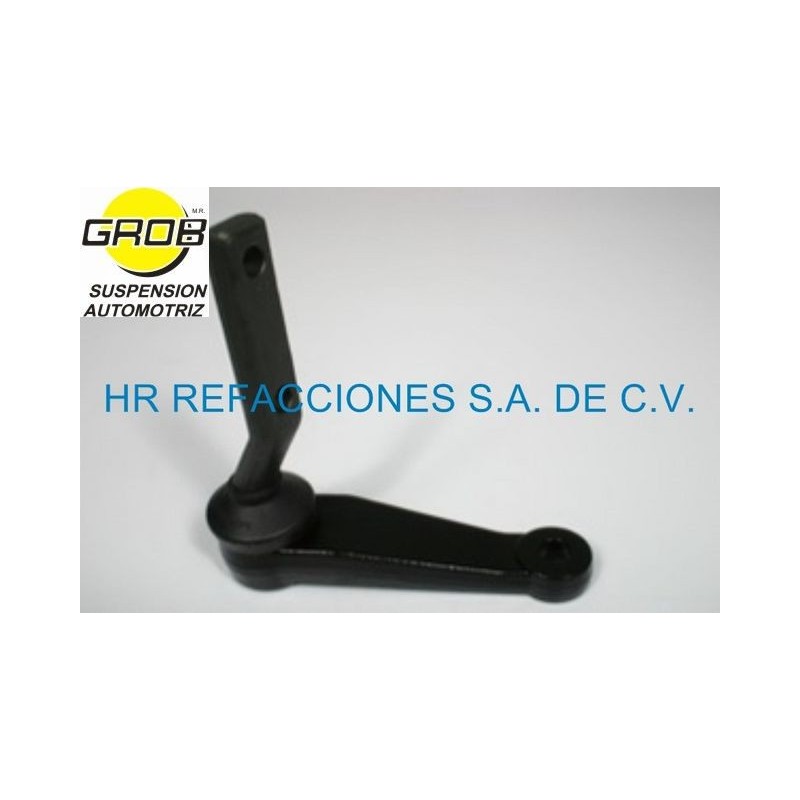 SUSPENSION BRAZO  CHEYSLER K-7055 		D-100/D-150/D-300/D-350	72/93 K-7055   K-7055   K-7055