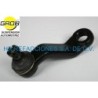 SUSPENSION BRAZO  CHRYSLER K-7239 		RAM-1500	 PITMAN 94/99      52030638 MR52030638   52030638   52030638