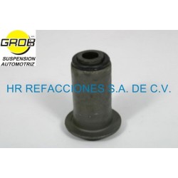 SUSPENSION BUJE  CHRYSLER K-7277-A 		INF  RAM-1500/RAM-3500 (2 PZA)	94/98 K-7277-A   K-7277-A