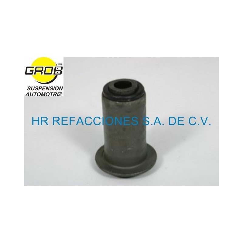 SUSPENSION BUJE  CHRYSLER K-7277-A 		INF  RAM-1500/RAM-3500 (2 PZA)	94/98 K-7277-A   K-7277-A