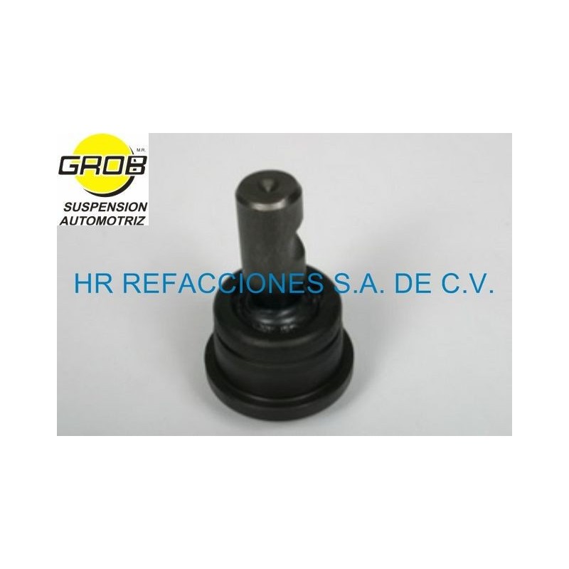 SUSPENSION ROTULA  CHRYSLER NEON 95-97 / PT CRUSIER 00-03 / VOYAGER 91-99 K-7185 		INF K-7185   TC1648   K-71