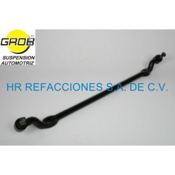 SUSPENSION VARILLA  DODGE 		D-300 74/78 D-150-350	 79-93 DS- 804 Varilla Cent.  D-150 79-93 / D-250 79-93 / D-