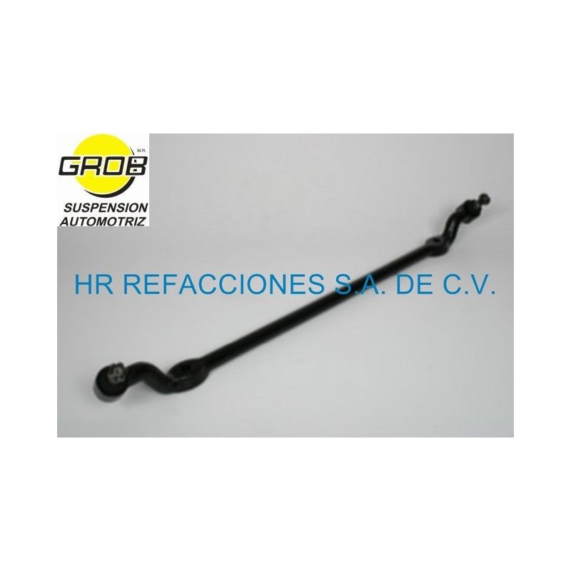 SUSPENSION VARILLA  DODGE 		D-300 74/78 D-150-350	 79-93 DS- 804 Varilla Cent.  D-150 79-93 / D-250 79-93 / D-