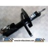 SUSPENSION AMORTIGUADOR  CHEV CAVALIER DEL	 90-94 DEL IZQ DELANTERO MP-8081 MP8081   MP8081