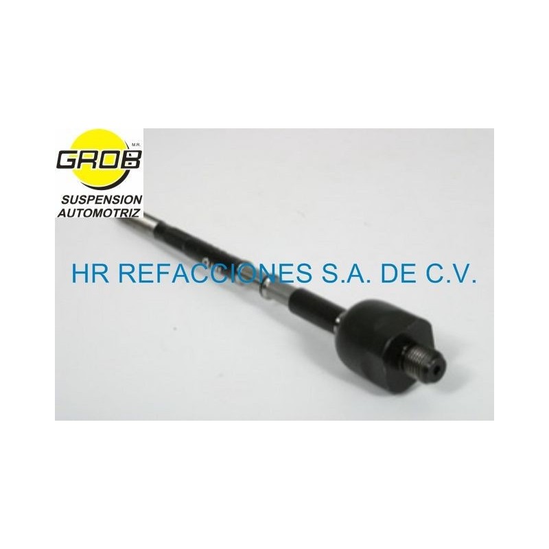 SUSPENSION VIELETA  PONTIAC MATIZ HID 03-04 1303005 MR1303005   1303005   1303005   1303005