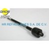 SUSPENSION VIELETA  PONTIAC MATIZ HID 03-04 1303005 MR1303005   1303005   1303005   1303005