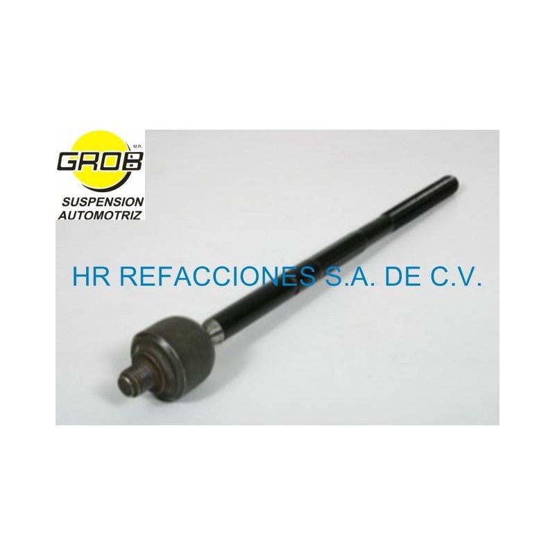 SUSPENSION VIELETA  CHRYSLER NEON 	02/03 EV-404