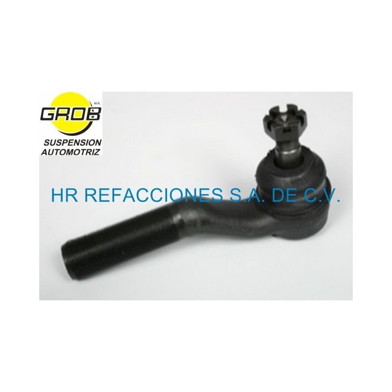 SUSPENSION TERMINAL  FORD E-250/E-350	92/02 ES-3202-R 		EXT  DER ES-3202-R   MRES-3202-R   ES-3202-RSFT   ES-32